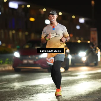 Runner Photo 4333318