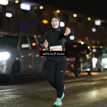 Runner Photo 4333319