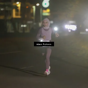 Runner Photo 4333320