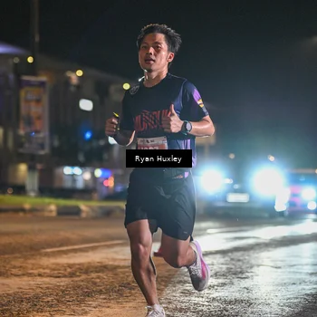 Runner Photo 4333324