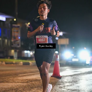 Runner Photo 4333331