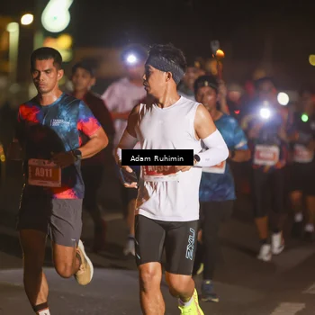 Runner Photo 4333343