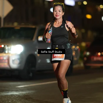 Runner Photo 4333344