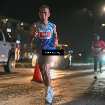 Runner Photo 4333351
