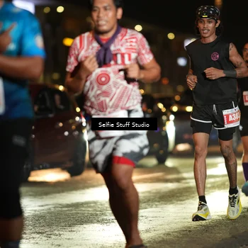 Runner Photo 4333375