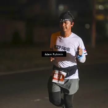 Runner Photo 4333379