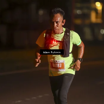 Runner Photo 4333388