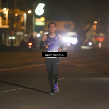 Runner Photo 4333392