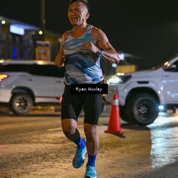 Runner Photo 4333411
