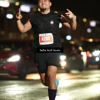 Runner Photo 4333419