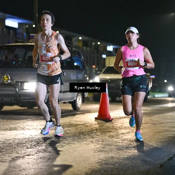 Runner Photo 4333423