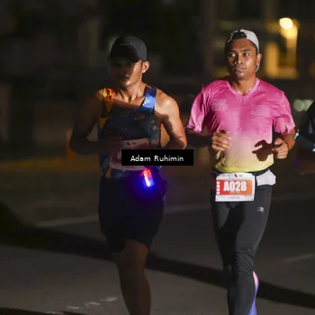 Runner Photo 4333461