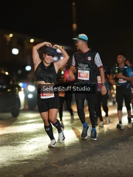 Runner Photo 4333495