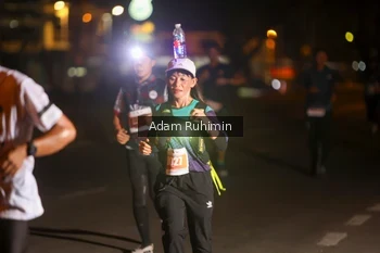 Runner Photo 4333499