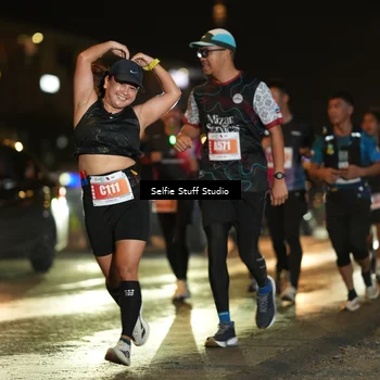 Runner Photo 4333520