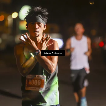 Runner Photo 4333548