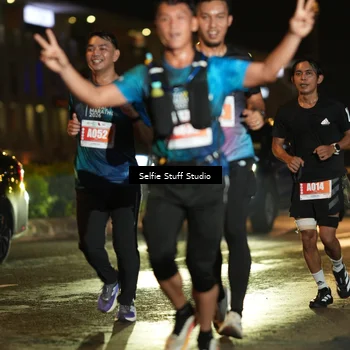 Runner Photo 4333550