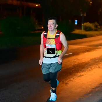 Runner Photo 4333554