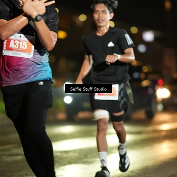 Runner Photo 4333569