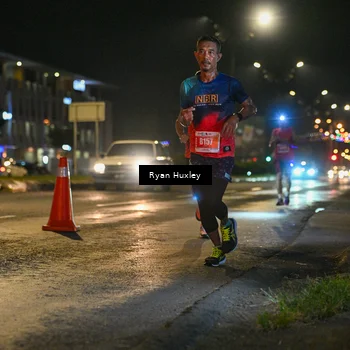 Runner Photo 4333571