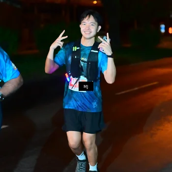 Runner Photo 4333575