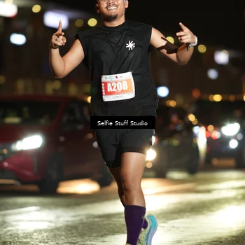 Runner Photo 4333581