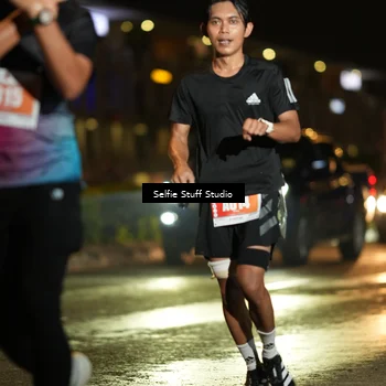Runner Photo 4333587