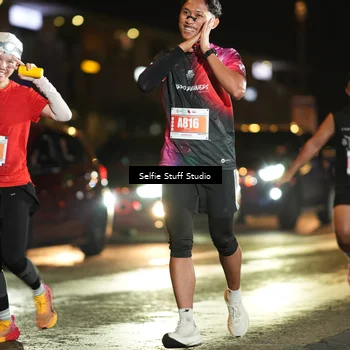 Runner Photo 4333598