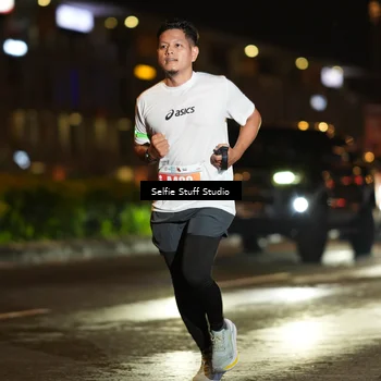 Runner Photo 4333605