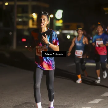 Runner Photo 4333618