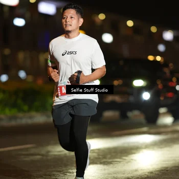 Runner Photo 4333619