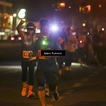 Runner Photo 4333631