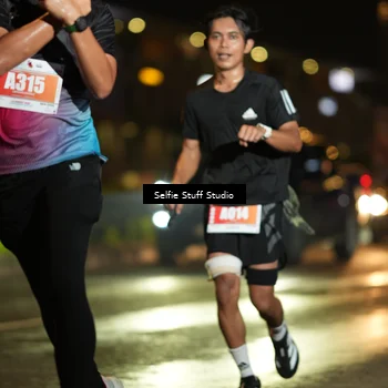 Runner Photo 4333644