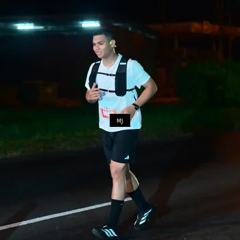 Runner Photo 4333647