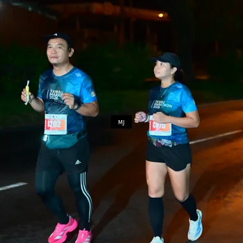 Runner Photo 4333651