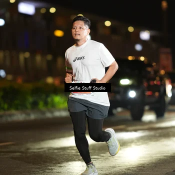 Runner Photo 4333652
