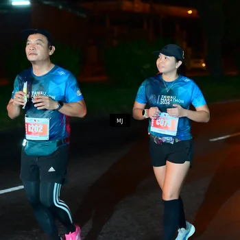 Runner Photo 4333657