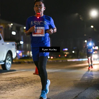 Runner Photo 4333661