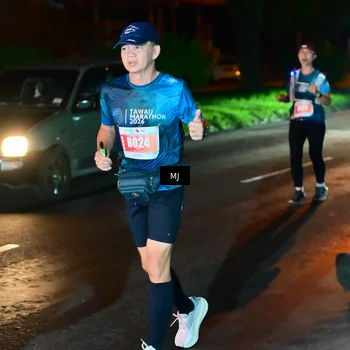 Runner Photo 4333689