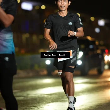 Runner Photo 4333696