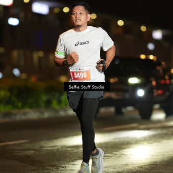 Runner Photo 4333697