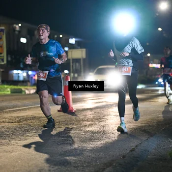 Runner Photo 4333699