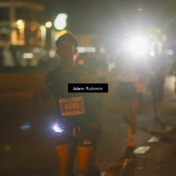 Runner Photo 4333712