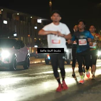 Runner Photo 4333718