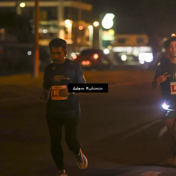 Runner Photo 4333720