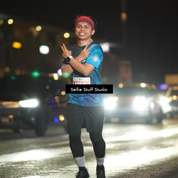 Runner Photo 4333728