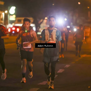 Runner Photo 4333731