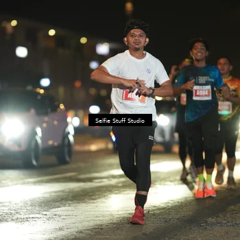 Runner Photo 4333736