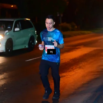 Runner Photo 4333737