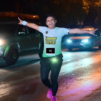 Runner Photo 4333751